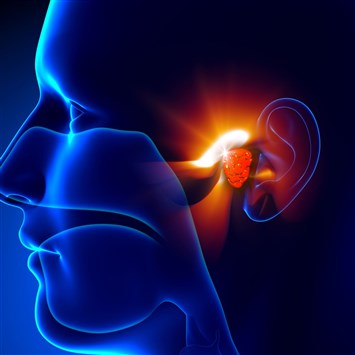 ما هي أسباب انسداد الأذن؟ وكيف يمكن علاجه؟